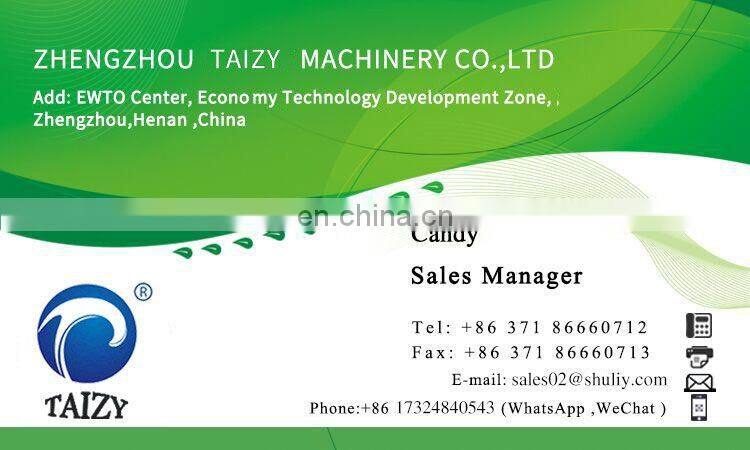 Ginger powder making machine potato french fries dryer machine industrial food dryer machine