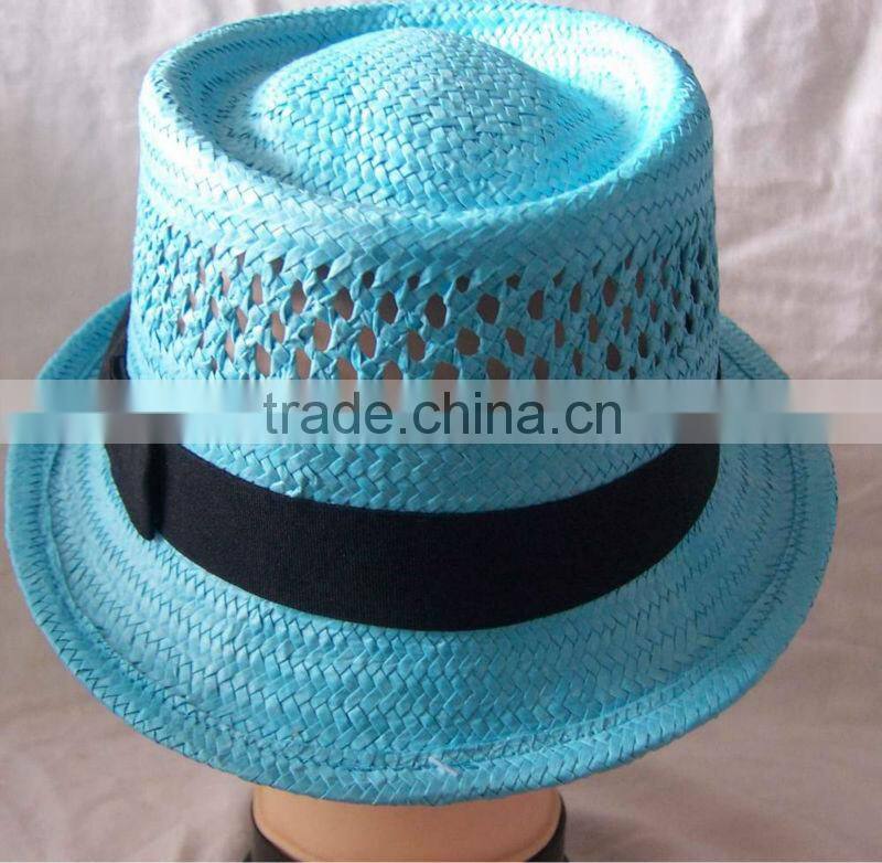 2015 wholesale straw hat straw hat sombrero straw hat wholesale