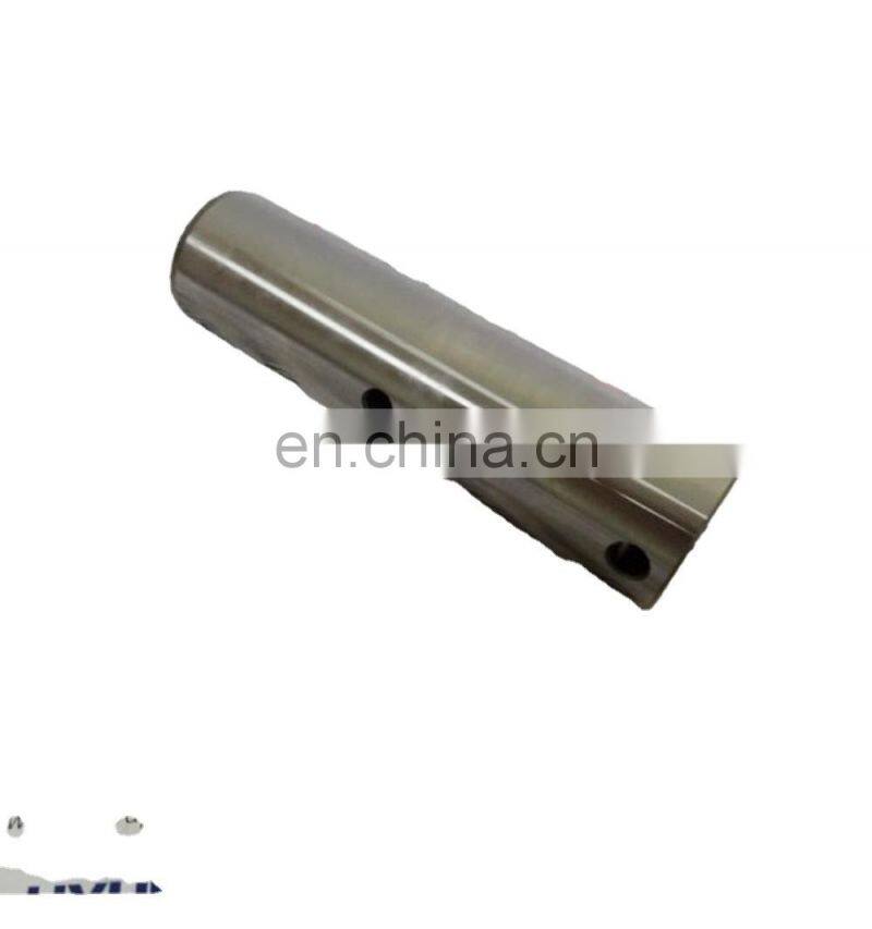 XKAQ-00070  PIN FOR TRUCK  EXACAVOR ORIGINAL/AFTERMARKET  Truck Parts XKAQ-00070