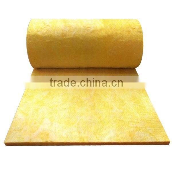 Glass Wool Building Insulation Glass Wool Felt Glass Wool Price