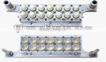 disposable plastic pot manufacturers