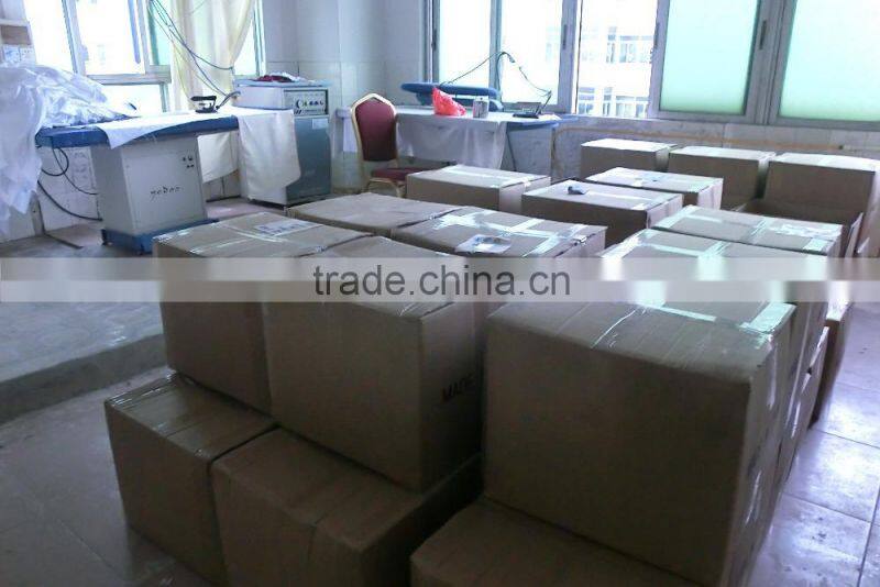 Wholesale high quality table cloths and chair covers for wedding