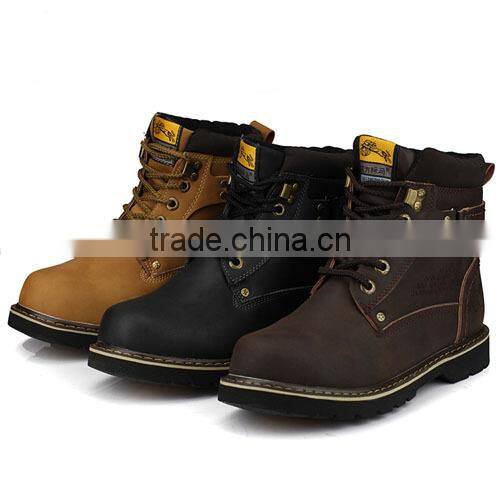 Pu shoes face leather for making boots