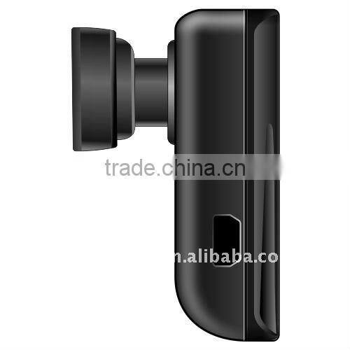 Bluetooth Headsets-Heaphone and Earphone - X7