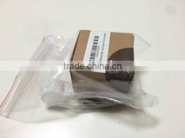 3 Version Reusable/Refillable Nespresso Compatible Coffee Capsules Stainless Steel