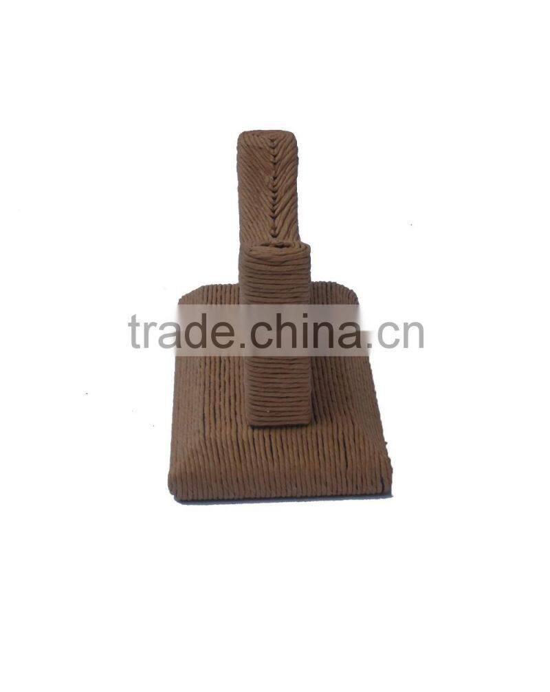 new bangle display rack bracelet display rack T-03