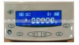 Analytical Balance JF1604 with low price