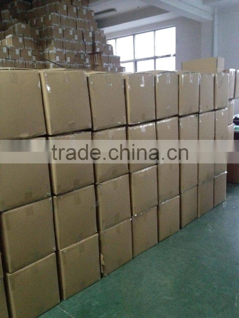 hot selling ployester satin table runner for wedding decoration, ivory color