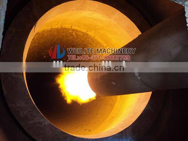 Cement Rotary Kiln Manufacturer , Gypsum Rotary Kiln Manufacturer , Iron Rotary Kiln Manufacturer , Rotary Kiln Manufacturer