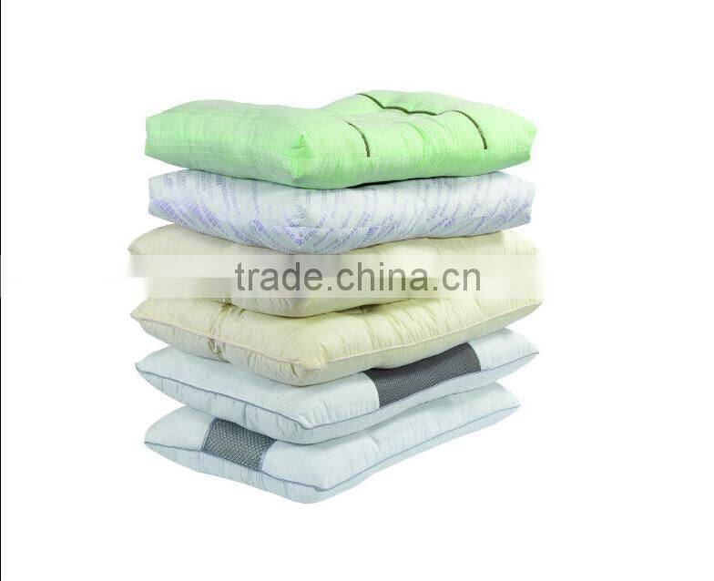 luxury bedding,kids bedding,teen bedding