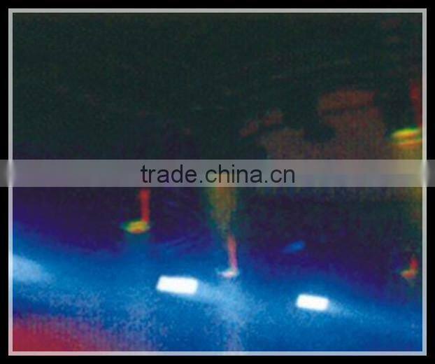 Factory Supply DMX 1500W Strobe Light Disco Lights For Sale