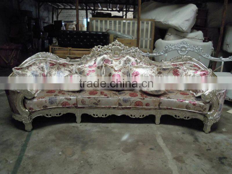classical new design furniture