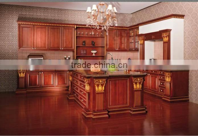 kitchen appliance L012