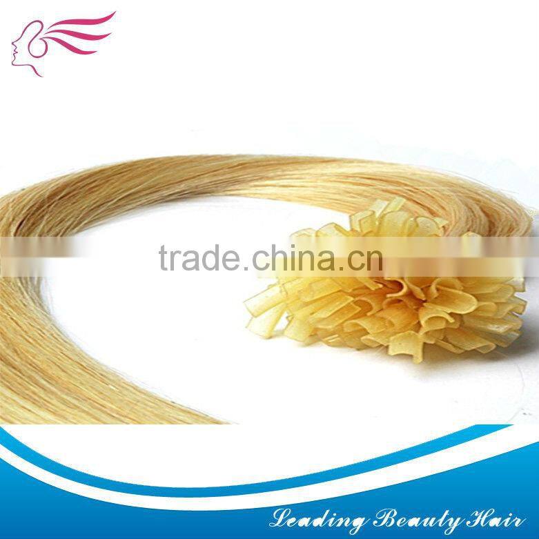 Brazilian Hair pieces tangle free, no shedding ,easy to use