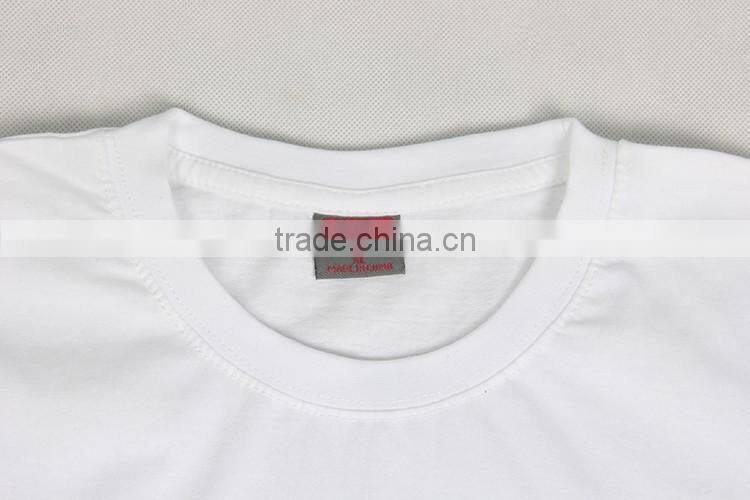 rayon polyester cotton t shirt