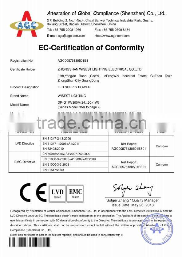 T5/T8 Led tube Lights zhongshan guzhen LED light led tube light