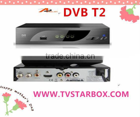 dvb t2 hd digital tv receiver dvb t2 terrestrial receiver dvb t2