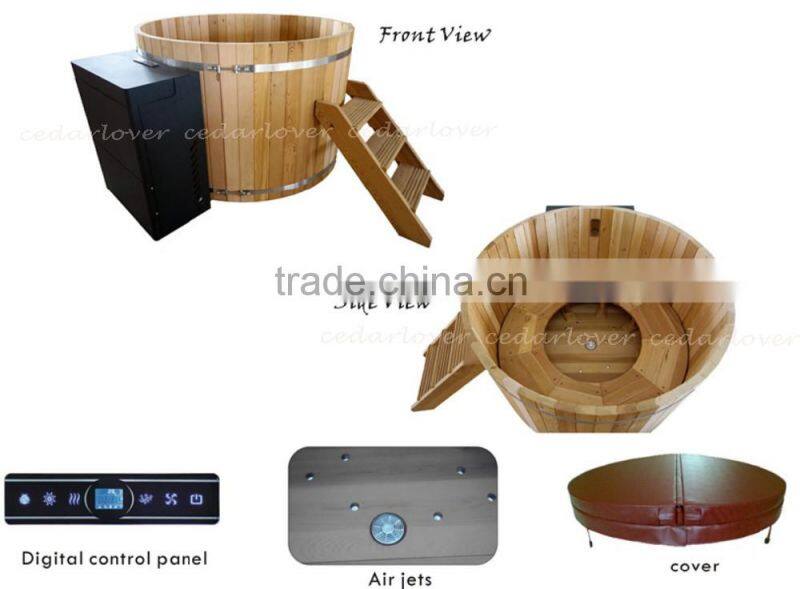 home wholesale products home hot tub massage spa