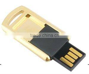 hotselling MINI USB stick