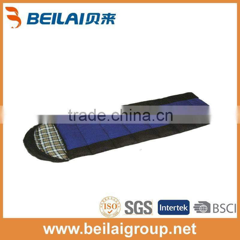 sleeping bag BL-AS59216
