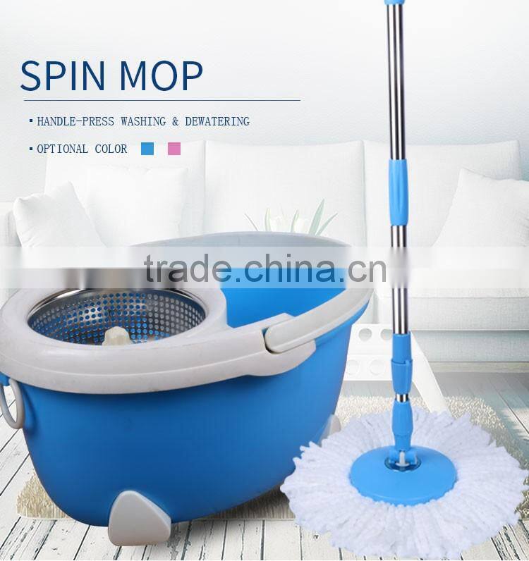 360 Cleaning Floor Spin Cleaner Reviews of Mop