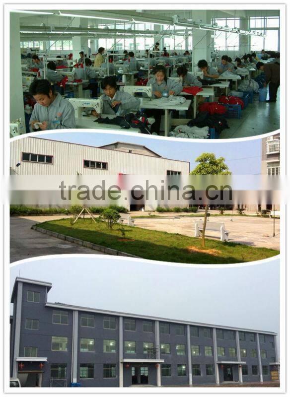 New Trendy High Quality Bulk Printed Hoodie for Men