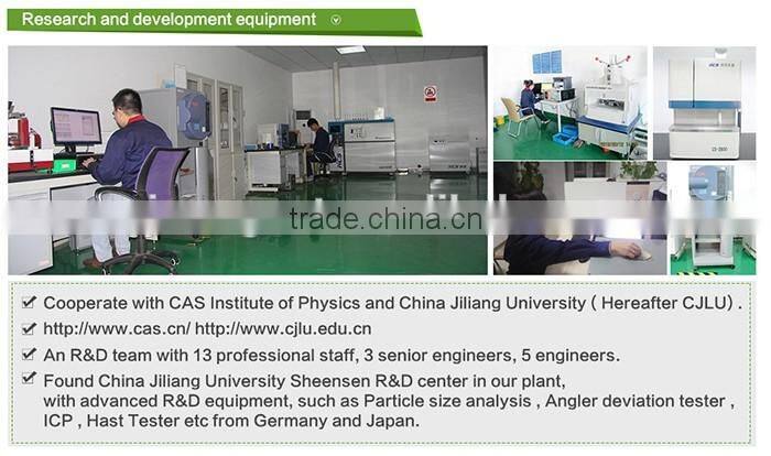 customized permanent ndfeb/neodymium magnet certificated by ISO14001, ISO9001, ISO/TS16949, professional manufacturer