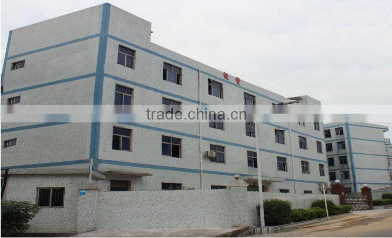 new design high quality polyester hand bags