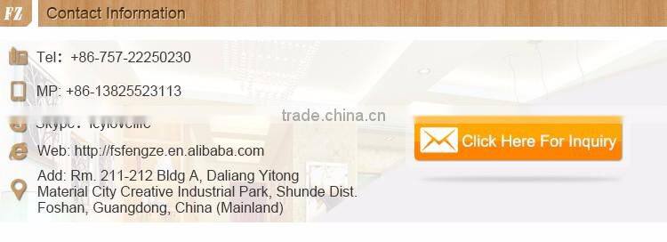 Middle East newlest style 1 gang switch socket, home electrical switch, light switch housing