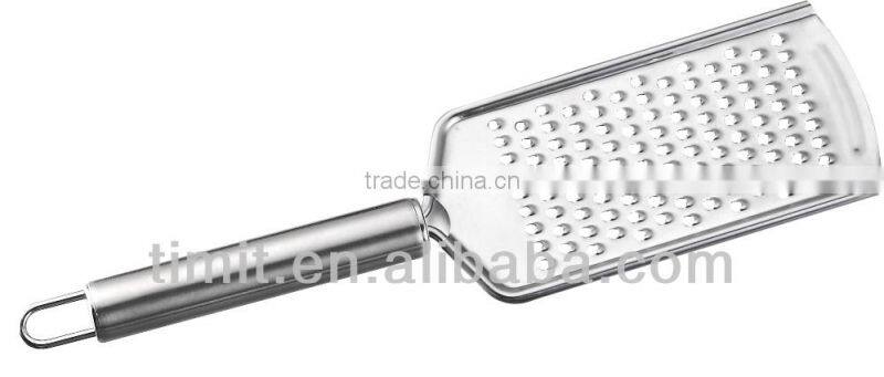 STAINLESS STEEL KITCHEN GADGET