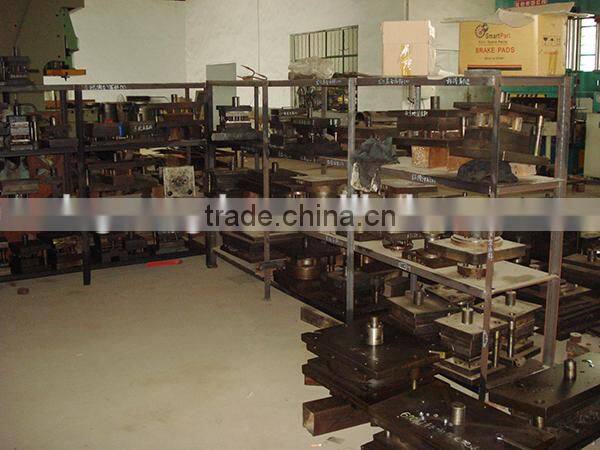 Customized Pipe Fittings,Sheet Metal Fabrication