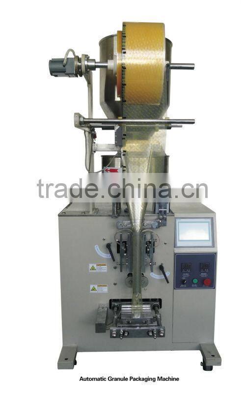 yeast packaging machine/powder packaging machinery
