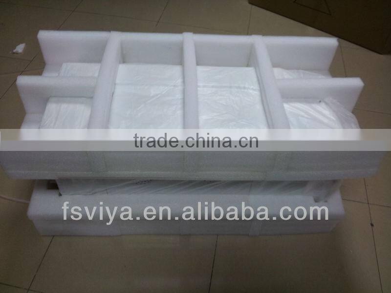 VY-681 Newest Oxygen Therapy For Skin Rejuvenation