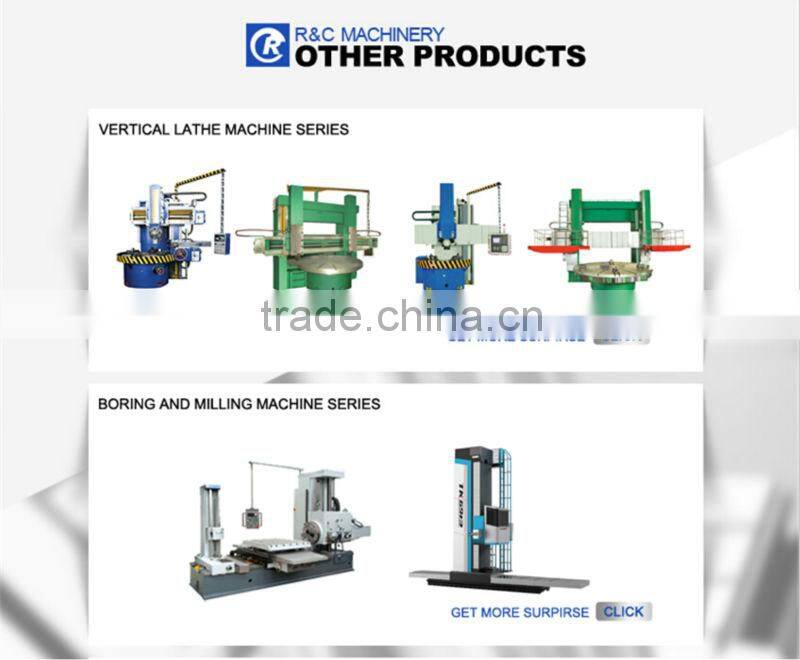 RB20 6-axis industrial stainless steel robot welding