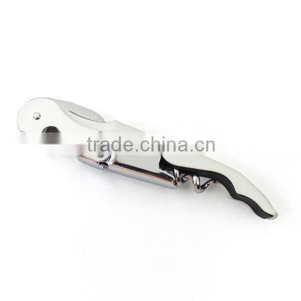 Cute animal shape bottle opener