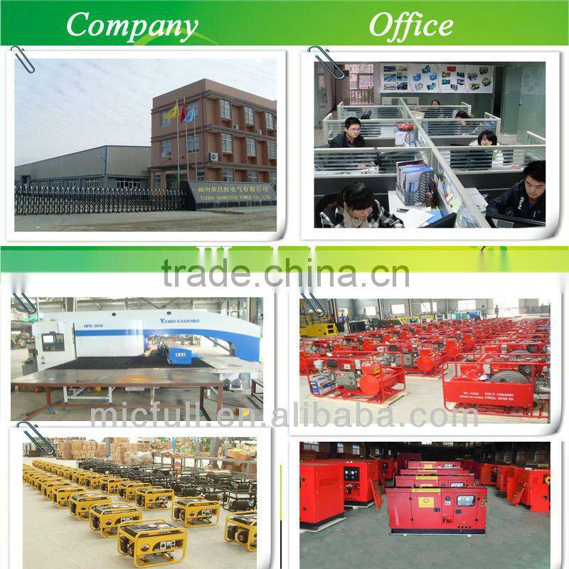 Price Of 250kva Diesel Generator,Generator Prices