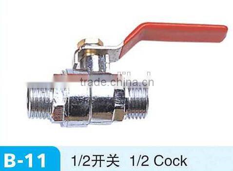 agricultural machinery automatic power sprayer,sprayers 22 htp