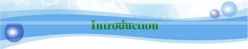 Auto Laser Welding Letter welding machine