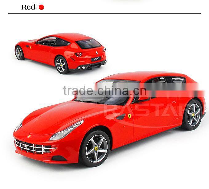 Rastar wholesale toy made in china electric rc car battery toy