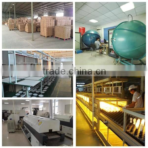 new style slim led cob downlight with 2 years warranty