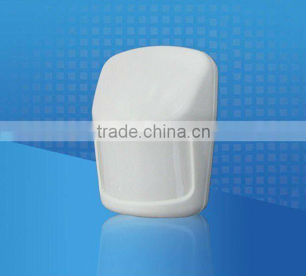 TAIYITO TDSK11+ Wire Passive Intelligent IR Detector