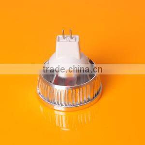 high lumen factory wholesale energy saving 3w 5w 7w led light led spotlight SHS002-3W