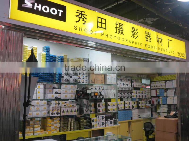 Hot Protective Soft Silicone Case Skin For Xiaomi Yi Action Camera + Lens Cover