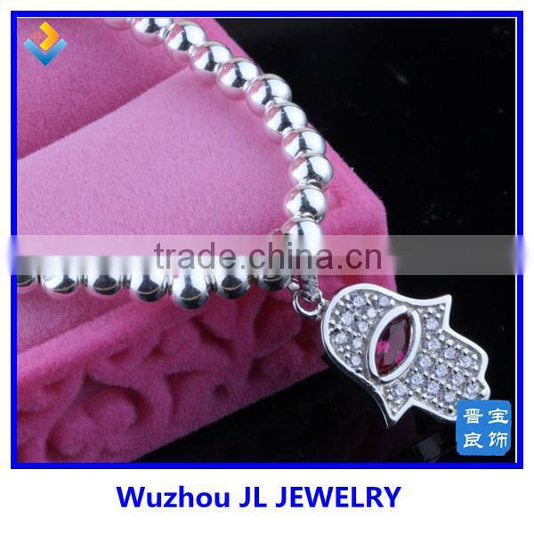 925 silver opal eye bracelet opal eye bracelet opal silver bracelet