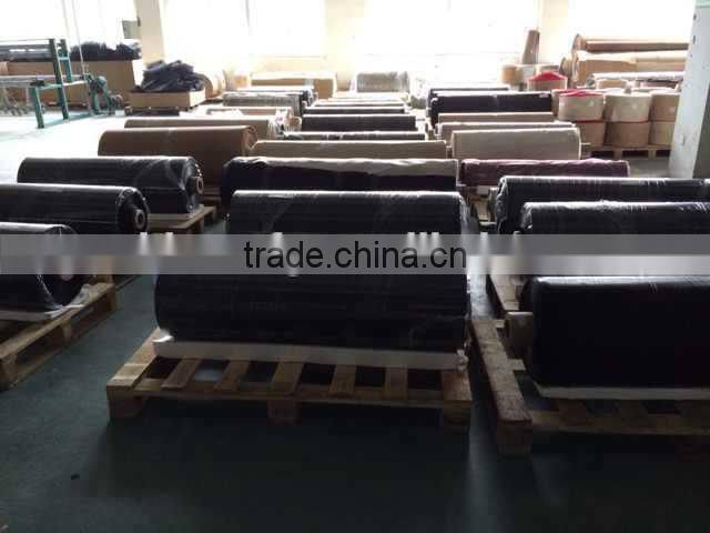 BBQ RIGID GRILLING MAT NonStick TEFLON BBQ GRILL LINER