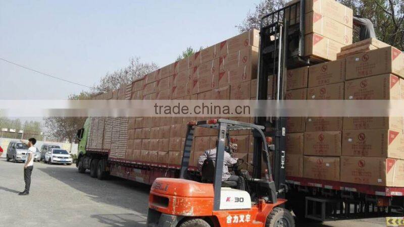 Steel movable tablet charging and storage cart