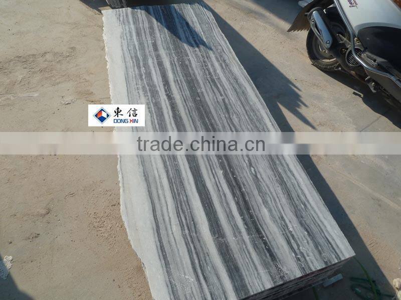 Shandong Ros Levanto Marble Slab