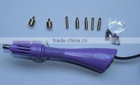 Wholesale rhinestone tool hot fix rhinestone setter