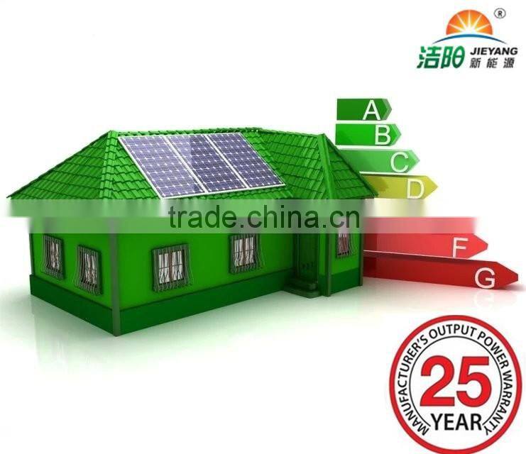 Hot sale home use solar system 12v 24v 48v MPPT pv charge controller 40A