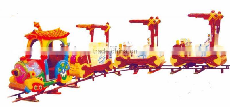 2016 new Kids electric bumper car,Electric battery car,Kadin car